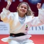 Larissa-pimenta-judo-300x171-1