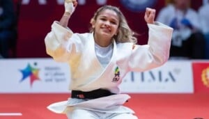 Larissa-pimenta-judo-300x171-1