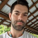 Leonardo-Carneiro-superdotado-autista-de-Feira-de-Santana-261x300-1