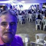 Luiz-Basanez-300x210-1