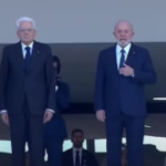 Lula-ao-lado-do-presidente-da-Italia-Sergio-Mattarella-no-Palacio-do-Planalto-E28094-Foto-Reproducao-Canal-Gov-300x167-1