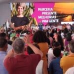 Lula-em-Feira-ft-Ney-Silva-acorda-cidade-300x179-1