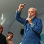 Lula-em-Feira-ft-ed-santos-acorda-cidade-300x199-1