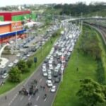 Maes-de-criancas-com-microcefalia-protestam-a-favor-de-aprovacao-de-PL-entenda-300x185-1