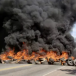 Manifestacao-em-Pojuca-reproducao-300x229-1