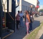 Manifestacao-no-Parque-Brasil-ft-paulo-jose-acorda-cidade-300x135-1