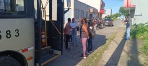 Manifestacao-no-Parque-Brasil-ft-paulo-jose-acorda-cidade-300x135-1