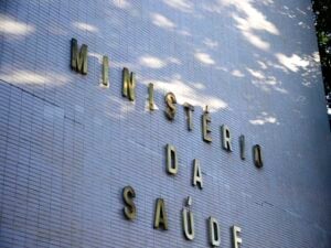 Marcelo-Casal-Jr-Agencia-Brasil-300x225-1