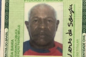 Mariano-neres-de-souza-300x200-1