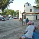 Matinha-ft-secom-pmfs-300x200-1