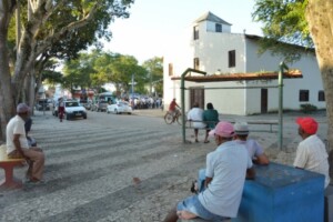Matinha-ft-secom-pmfs-300x200-1