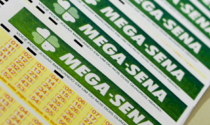 Mega-sena-300x179-1