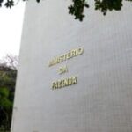Ministerio-da-Fazenda-300x164-2