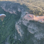 Mirante-da-Serra-dos-Montes-Altos.-Foto-Reproducao-CBVL-300x197-1