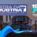 Mostra-da-industria-300x151-1
