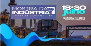 Mostra-da-industria-300x151-1