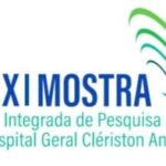 Mostra-de-pesquisa-HGCA-300x197-1