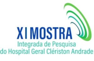 Mostra-de-pesquisa-HGCA-300x197-1