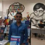 Murilo-Campos-diretor-da-editora-da-Uefs_paulojose_acordacidade-300x169-1