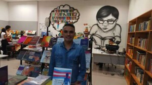 Murilo-Campos-diretor-da-editora-da-Uefs_paulojose_acordacidade-300x169-1