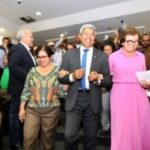 Neusa-Cadore-assume-secretaria-de-Politicas-para-as-Mulheres_Foto-Fernando-VivasGOVBA-300x200-1