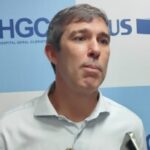 Novo-Posto-da-Policia-Civil-no-HGCA-Marcelo-Werner-ft-Ed-Santos-Acorda-Cidade3-300x206-1
