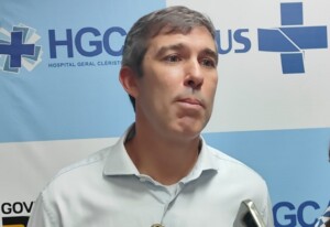 Novo-Posto-da-Policia-Civil-no-HGCA-Marcelo-Werner-ft-Ed-Santos-Acorda-Cidade3-300x206-1
