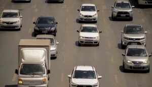 Numero-de-motoristas-com-problema-de-visao-cresce-quase-80-em-10-anos-300x171-1