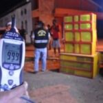 Operacao-Feira-Quer-Silencio-Foto-Secom-300x200-1