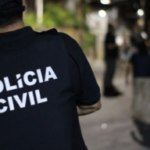 Operacao-Policia-Civil-300x192-1