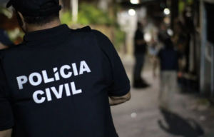 Operacao-Policia-Civil-300x192-1