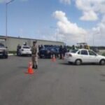 Operacao-contra-o-transporte-clandestino-em-salvador-300x169-1