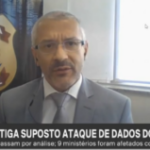 PF-trabalha-nas-buscas-de-autores-de-ataque-cibernetico-a-servicos-do-governo-Foto-G1-reproducao-300x159-1