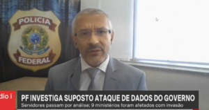 PF-trabalha-nas-buscas-de-autores-de-ataque-cibernetico-a-servicos-do-governo-Foto-G1-reproducao-300x159-1