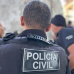 POLICIA-CIVIL-300x247-1