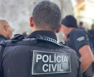 POLICIA-CIVIL-300x247-1