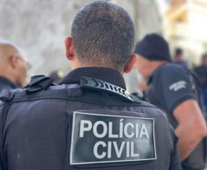 POLICIA-CIVIL-300x247-2