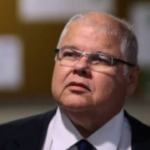 Pancadinha-Foto-Divulgacao-Politicos-do-Sul-300x180-1