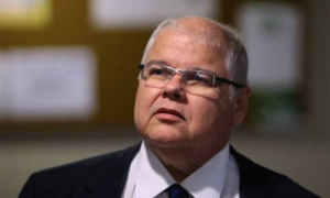 Pancadinha-Foto-Divulgacao-Politicos-do-Sul-300x180-1