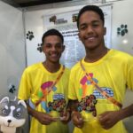 Petisco-de-farinha-de-casca-de-ovo-para-caes-e-produzido-por-estudantes-do-Cetep-de-Ipiau-
