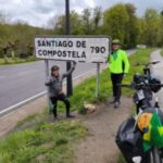 Podcast-com-os-ciclistas-de-Feira-de-Santana-Viagem-para-Santiago-de-Compostela-Espanha1-300x225-1