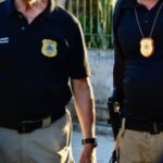 Policia-Civil-0-Ilustrativa-300x269-1