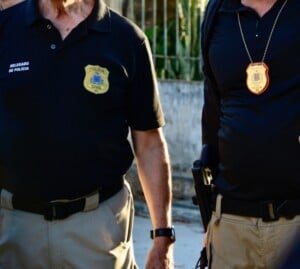 Policia-Civil-0-Ilustrativa-300x269-1