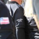 Policia-Civil-300x200-1