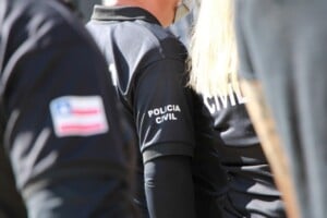 Policia-Civil-300x200-1