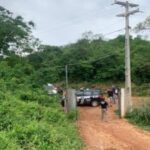 Policia-Civil-desvenda-misterio-que-envolvia-desaparecimento-de-professora-em-Camamu-300x242-1