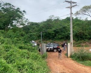 Policia-Civil-desvenda-misterio-que-envolvia-desaparecimento-de-professora-em-Camamu-300x242-1