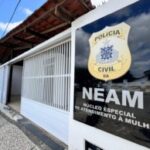Policia-Civil-entrega-novo-Nucleo-Especial-de-Atendimento-a-Mulher-Neam-em-Serrinha-300x194-1