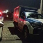 Policia-DPT-homicidio-na-Gabriela-300x169-1