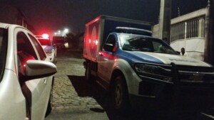 Policia-DPT-homicidio-na-Gabriela-300x169-1